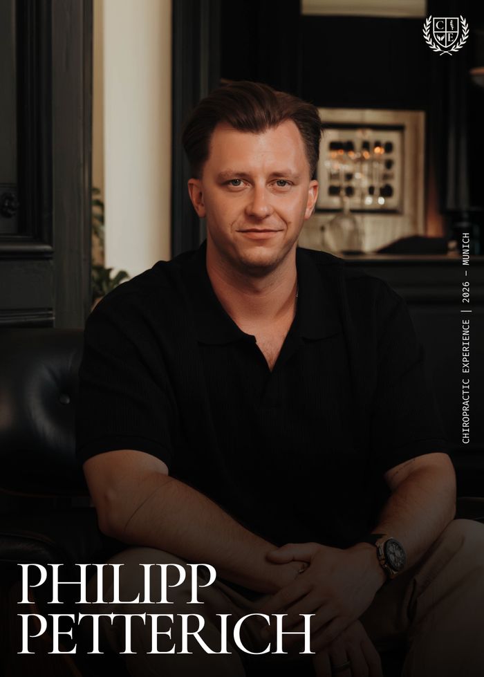 Philipp Petterich