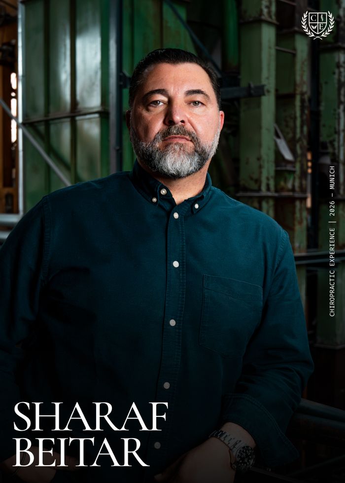 Sharaf Beitar