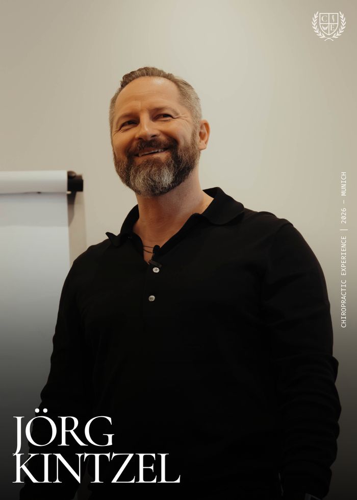 J&ouml;rg Kintzel