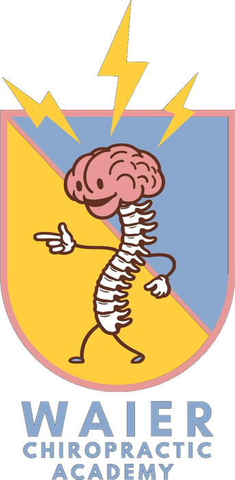 Waier Chiropractic Academy