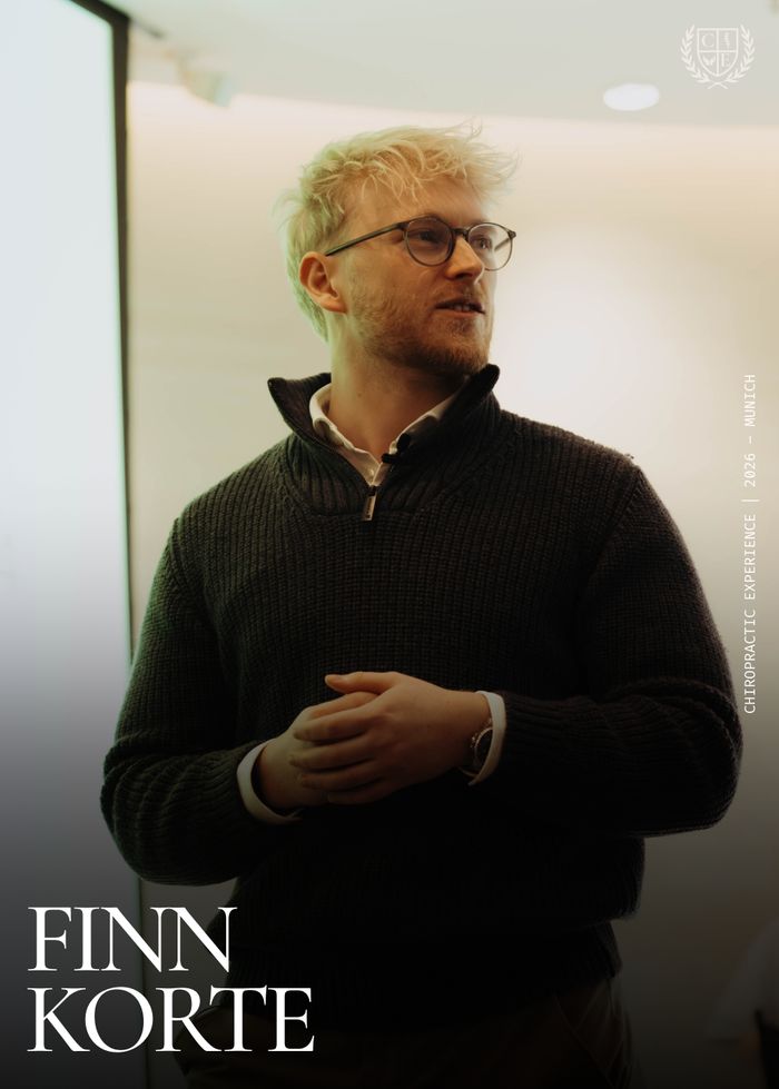Finn Korte