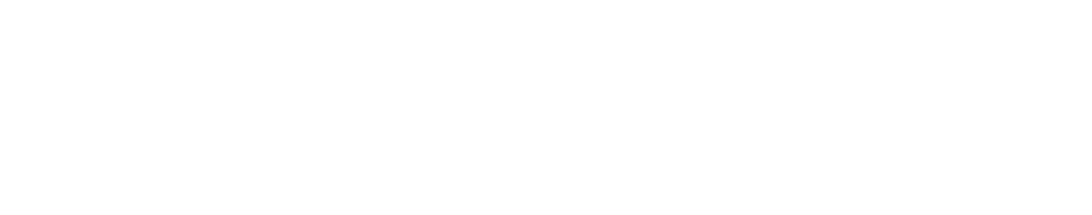 Chirohype