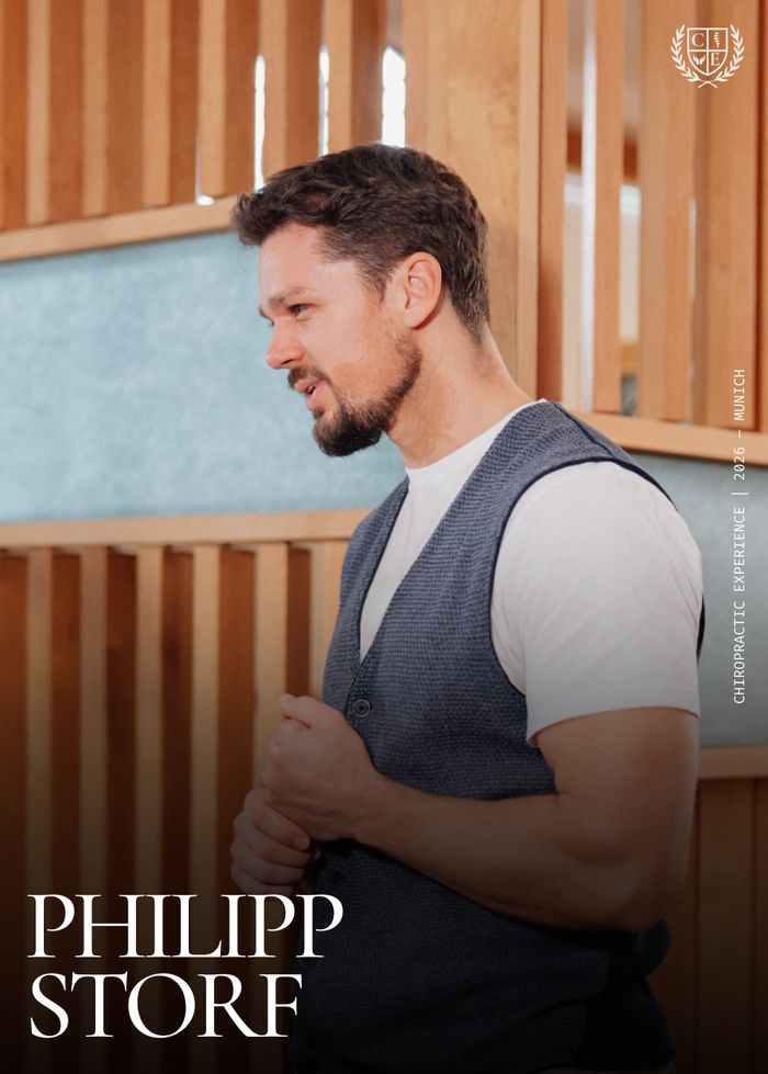 Philipp Storf