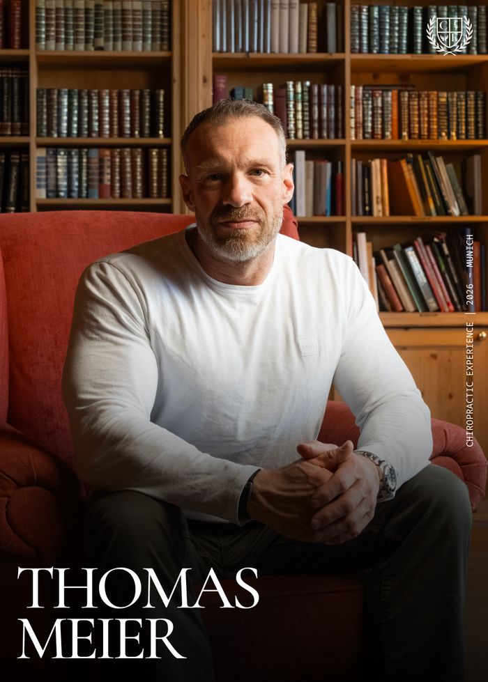 Thomas Meier