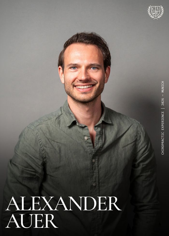 Alexander Auer